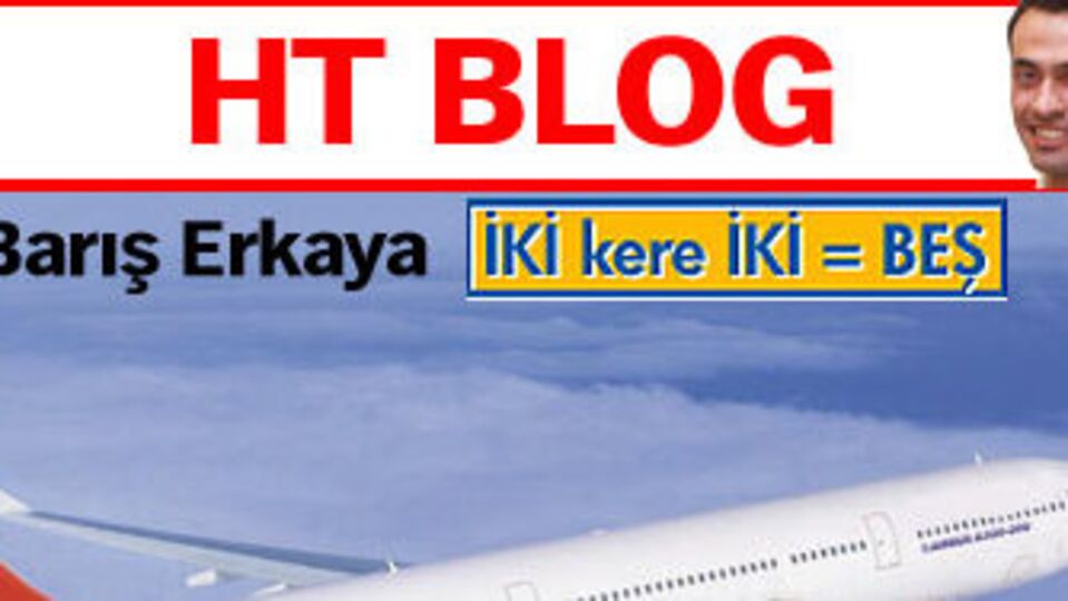 Yarım milyar dolar, paket paket yurtdışına kaçtı