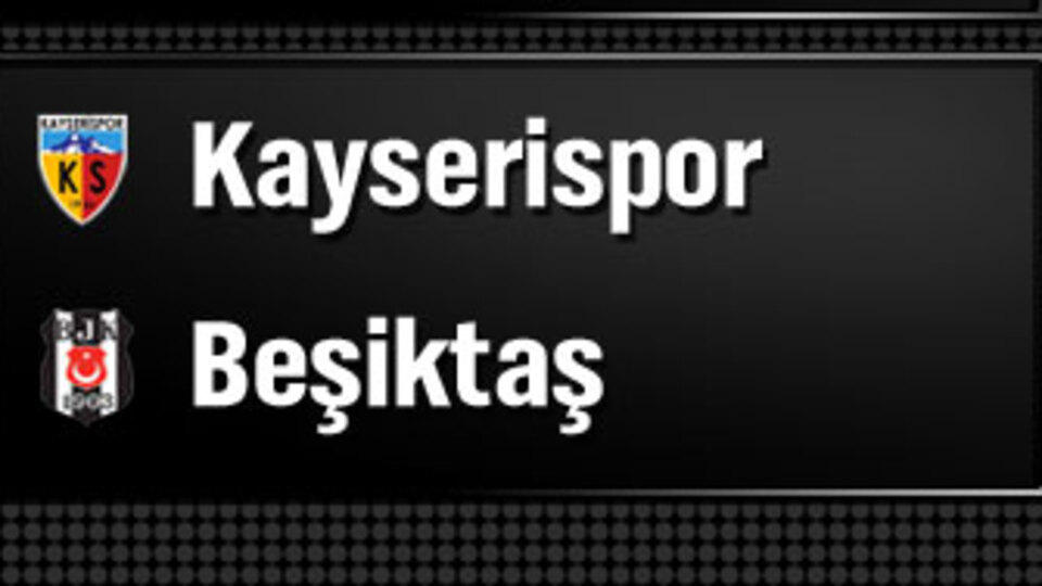 Yine 'Has'ta ettiler!