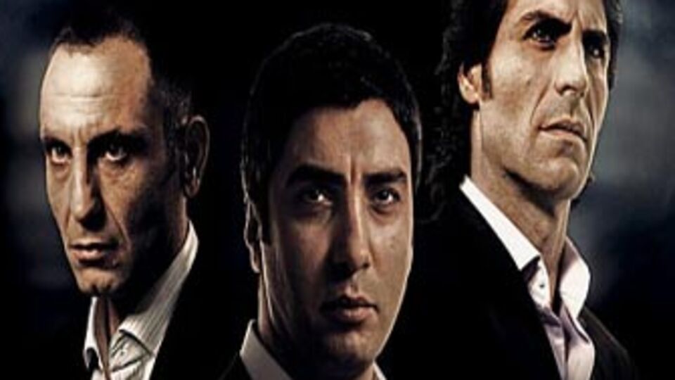 Oda TV davasında tanıklık yapacaklar! VİDEO