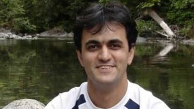 +18lik filmden idama mahkum oldu