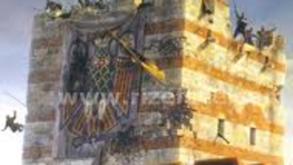 Ulubatlı Hasan efsane mi?