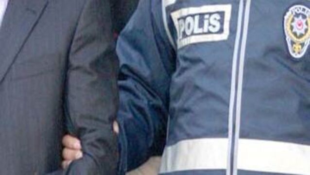 PKK'ya para veren terörist sayılacak