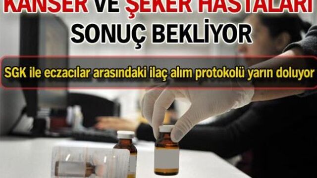 Top yine taraflarda