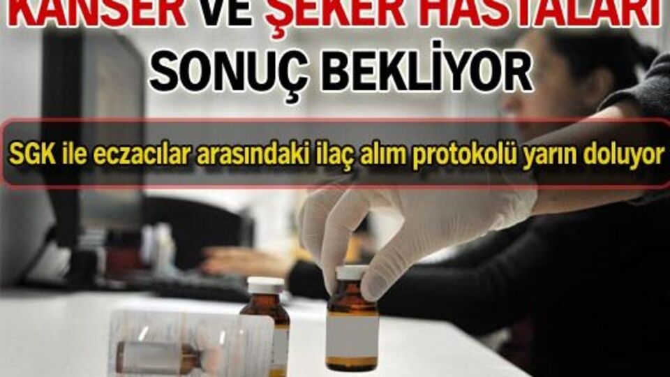 Top yine taraflarda