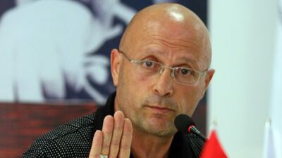 'Ergenekon'un kuruluşunu anlattı