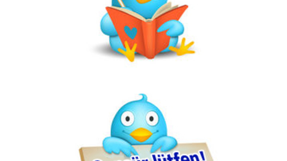 Türkler'den 350 sansür talebi!