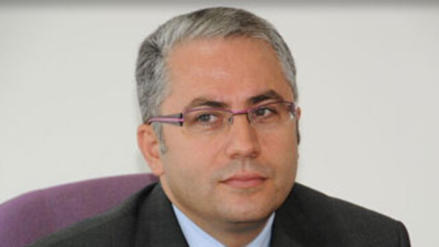 "İstifa gerekçesi kabul edilmemeli"