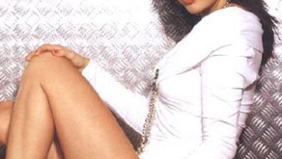 "Issız adam çekeceğim film yanında halt yer"