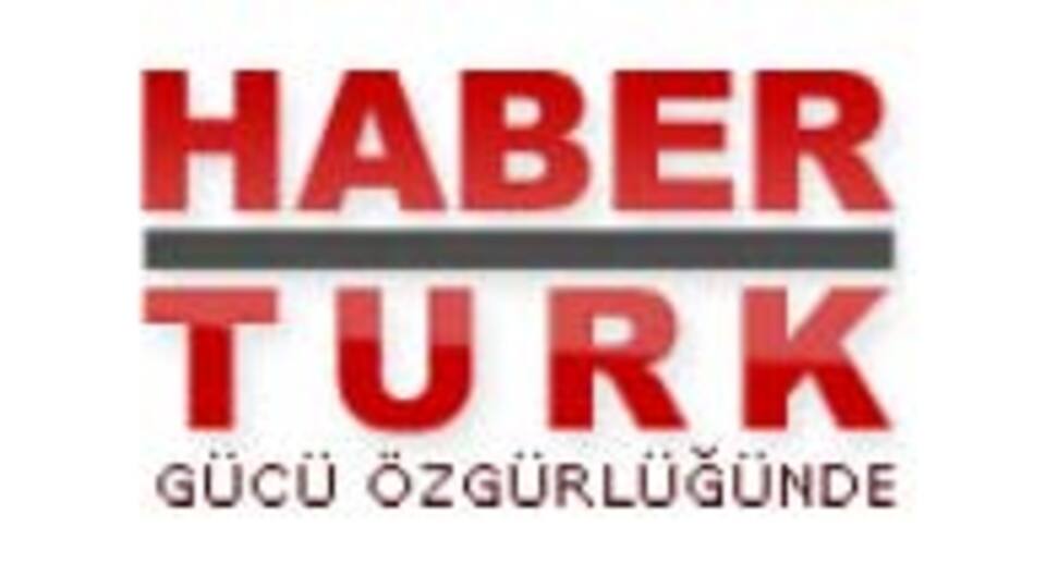 "Eğlence kanalı açmayı düşünüyoruz"