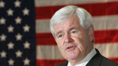 Seçilirse Atatürk gibi devrim yapacak