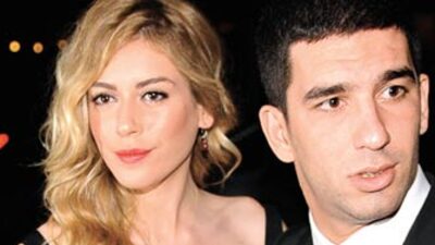 'İş'te de ortak oldular!