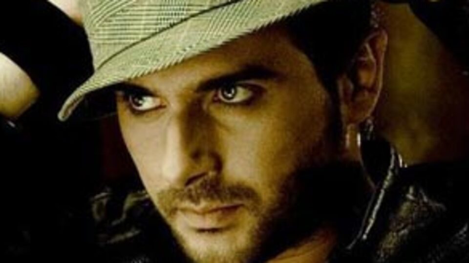 Gökhan Tepe'den yeni klip VİDEO