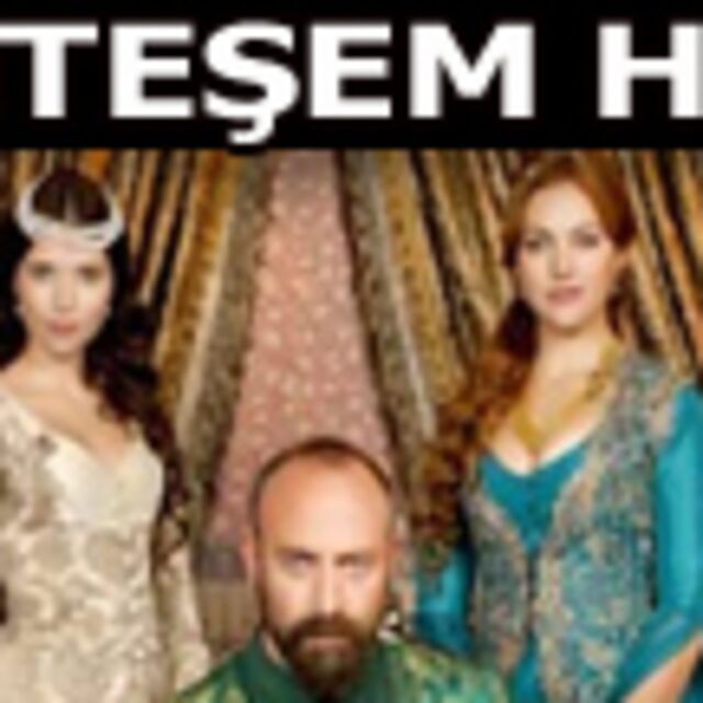 Senaryo baştan yazılabilir!