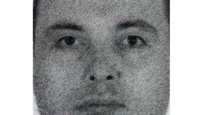 Antidepresan ölüm!