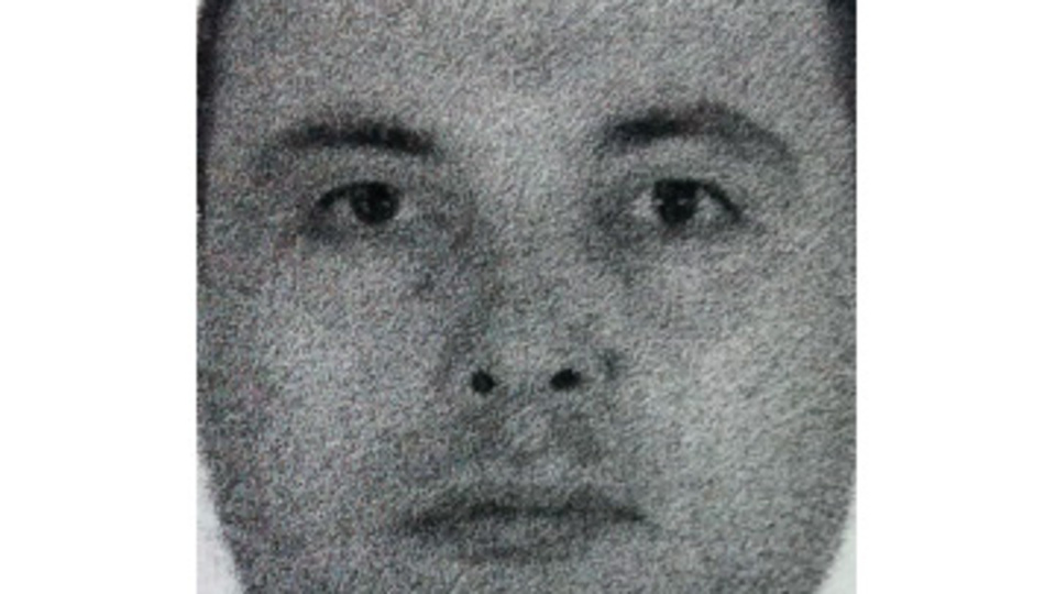 Antidepresan ölüm!