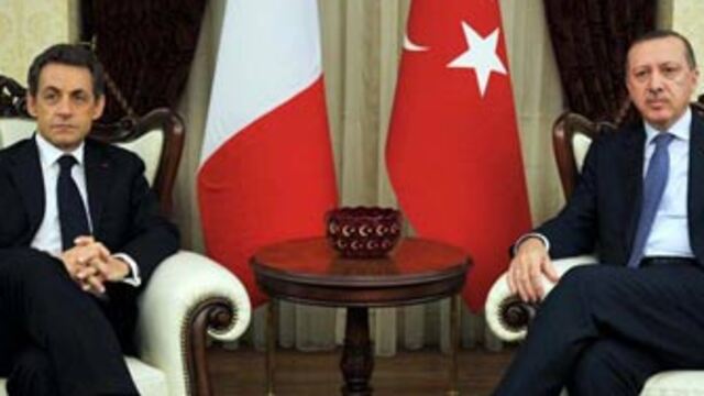 İnkârdan iptale