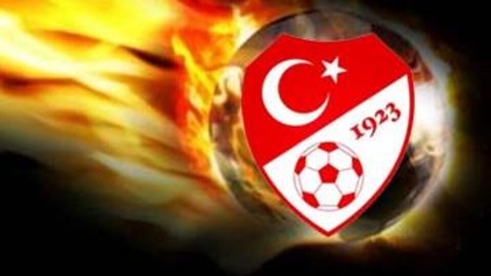 Federasyona tazminat şoku!