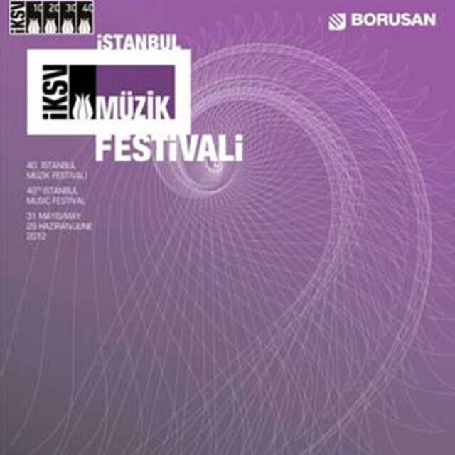 Müzik Festivali biletleri satışa çıkıyor