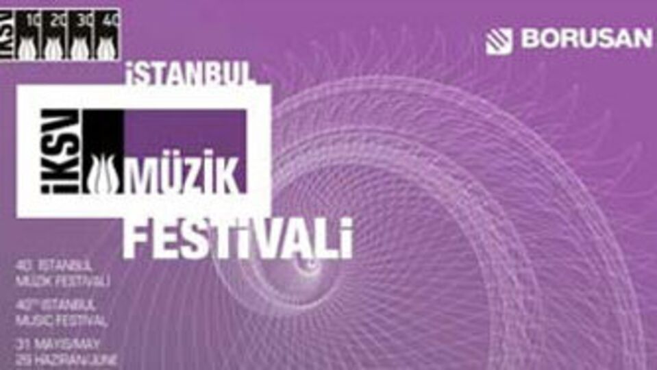 Müzik Festivali biletleri satışa çıkıyor