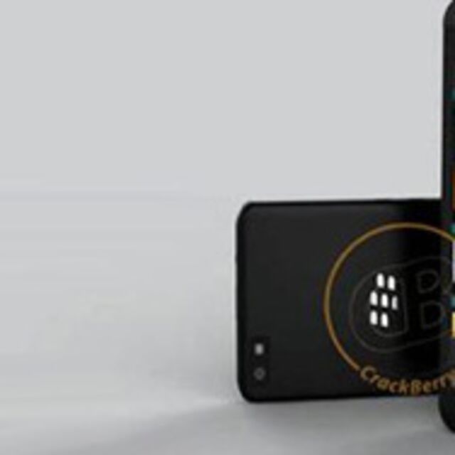 Yeni modelin fotoğrafı internete sızdı