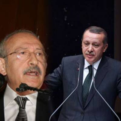 Dindar nesil polemiği