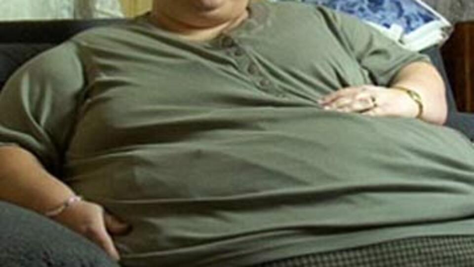 Gören inanmaz! GALERİ