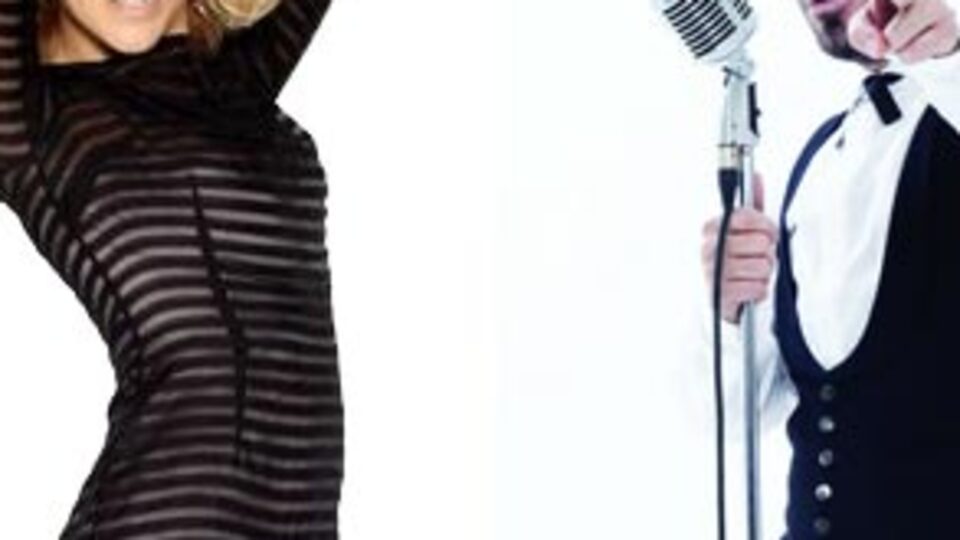 Aşk var mı, yok mu?