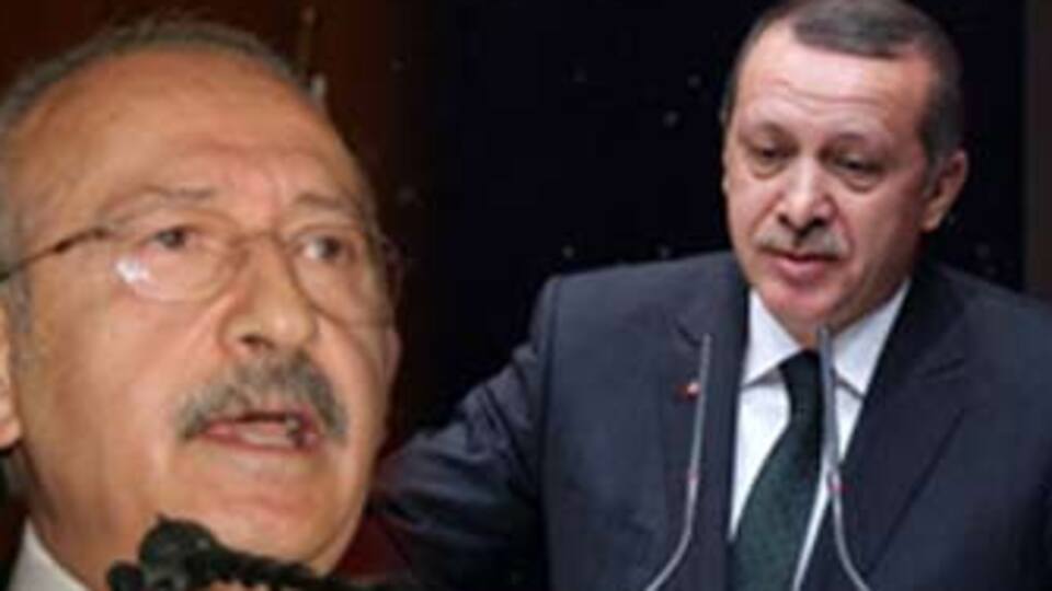 Dindar nesil polemiği