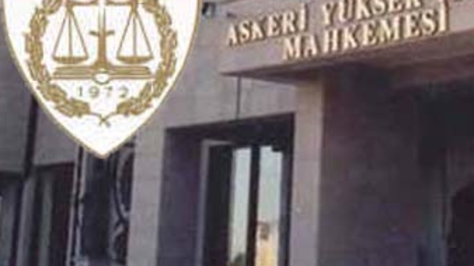 Susamak askerliği bozar mı?