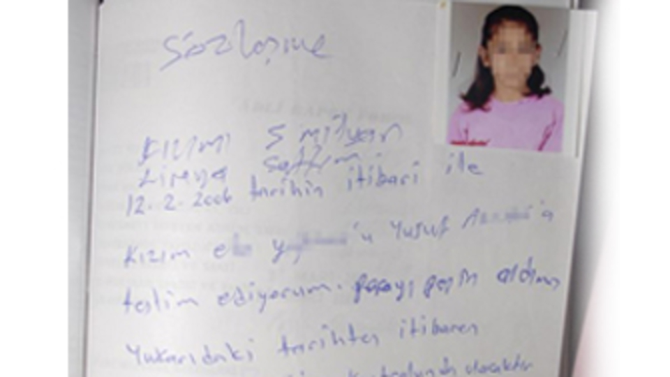 Türkiye onu aradı o nerede çıktı!