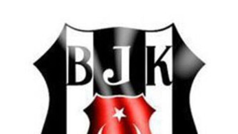 Mali kongre tarihi belli oldu!