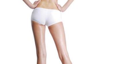 İşte ideal bacakların altın kuralları