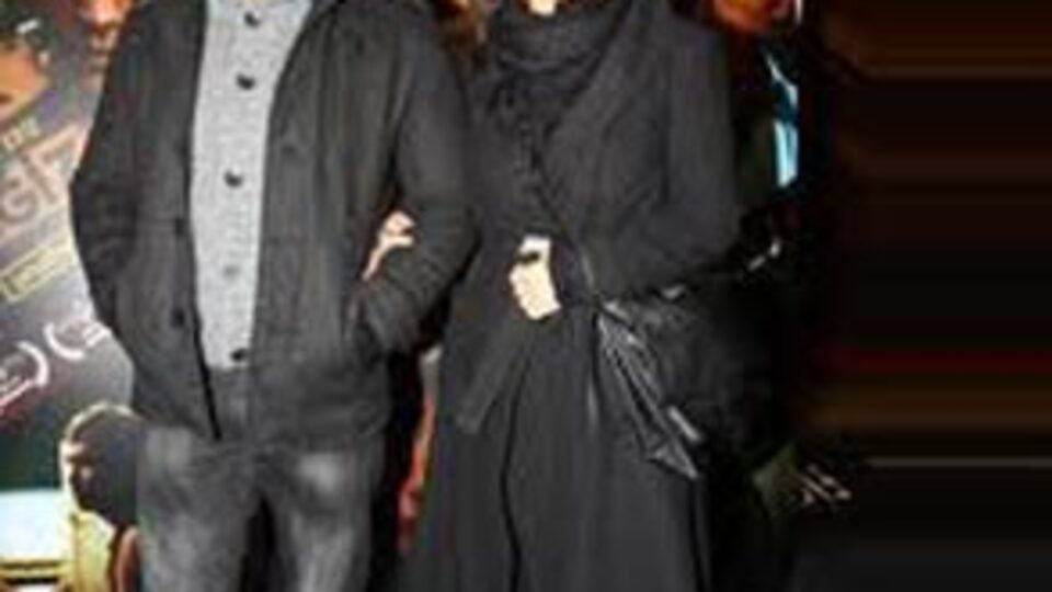 İşte 'Açılay'ın yeni sevgilisi