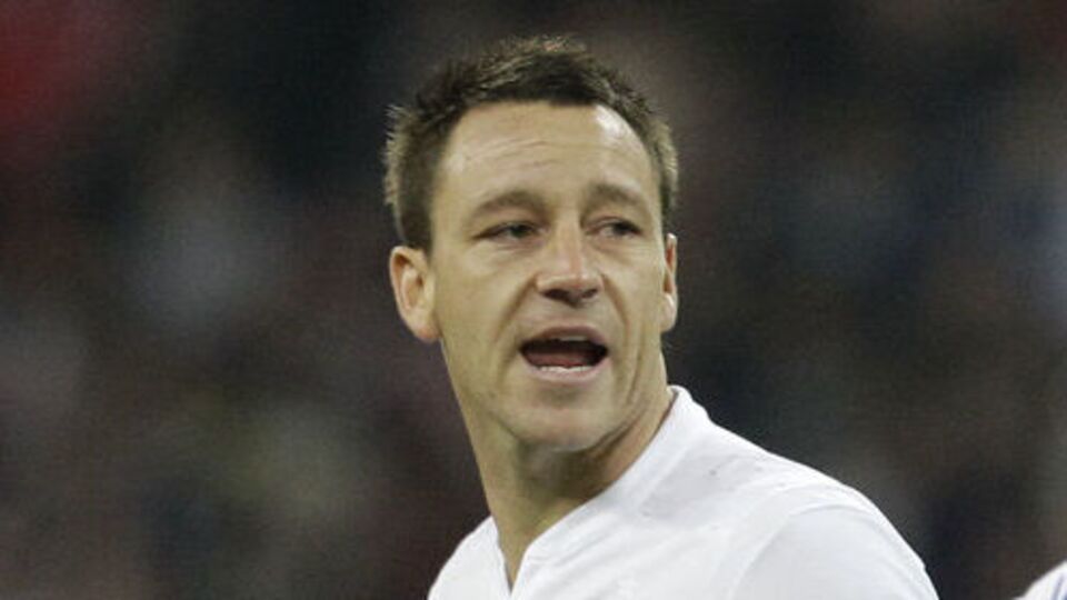 Terry bu kararla yıkılacak!