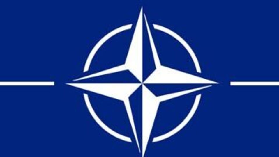 NATO, Çin ve Rusya'dan para istedi