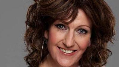 "7 sene önceye kadar erkektim"