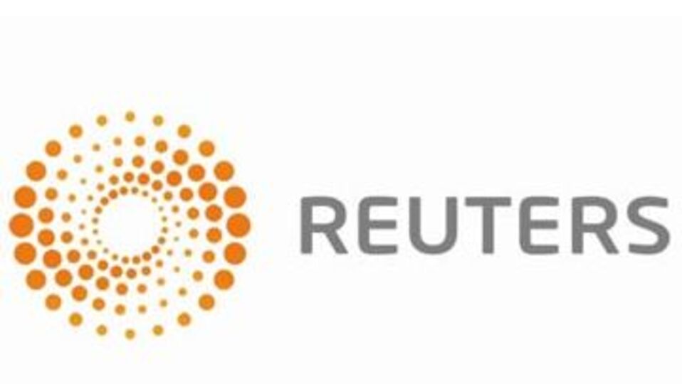 Reuters çalışanları greve gidiyor