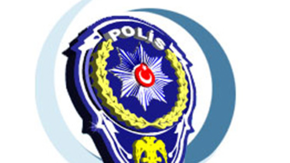 Emniyet'ten Büyükanıt açıklaması