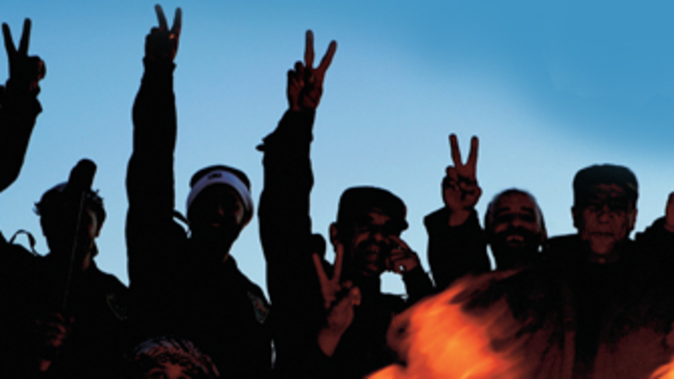 ABD'den Türkiye için şok iddia!