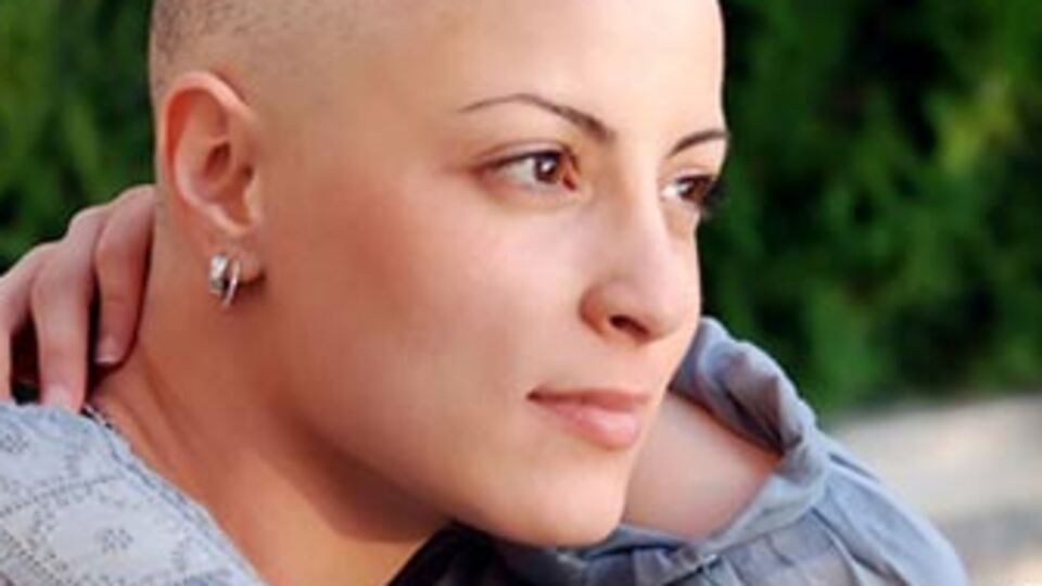 Kanser neden en çok şekeri sever?