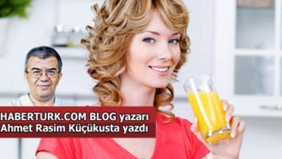 Şehir efsaneleri bir bir yıkılıyor