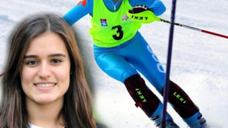 Aslı kaza değil ihmal kurbanı