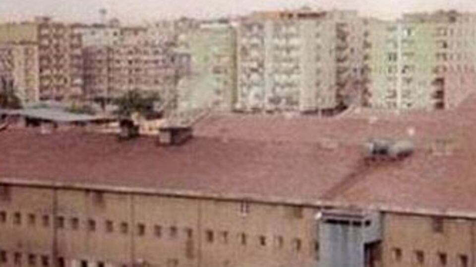 12 Eylül işkencesine ilk soruşturma