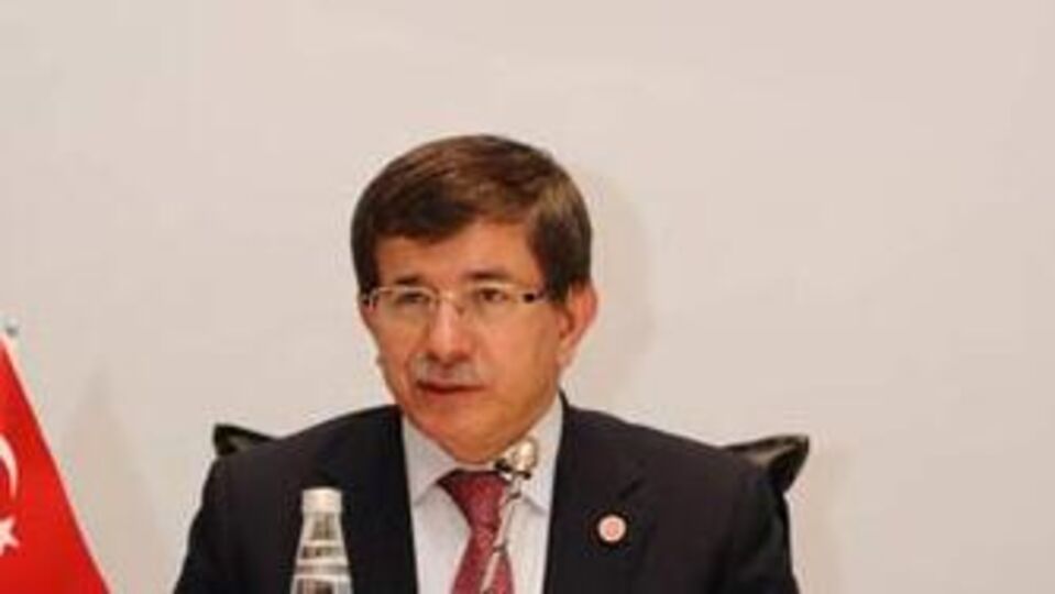 Esad Türkiye'ye mi sığınmak istiyor?