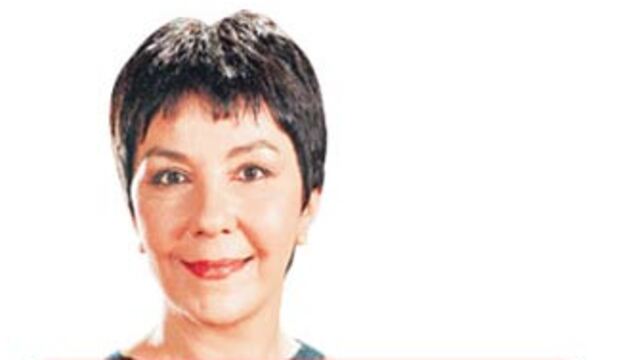 Darbeciden basın kahramanı yaratmak...