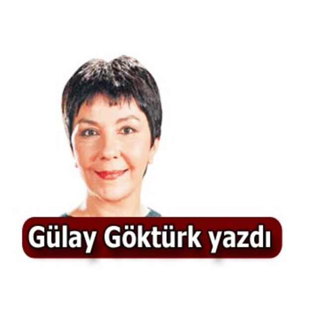 Darbeciden basın kahramanı yaratmak...