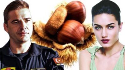 İşte en fena erkek ve kadın oyuncular