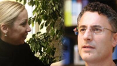 AK Parti davasının perde arkasında neler yaşandı?