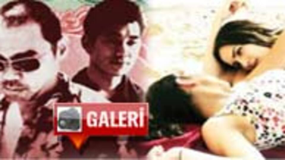 Bu filmleri mutlaka izleyin! GALERİ