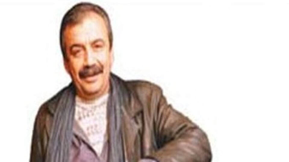 Meclis 'kulis'lerini dizi yapacak